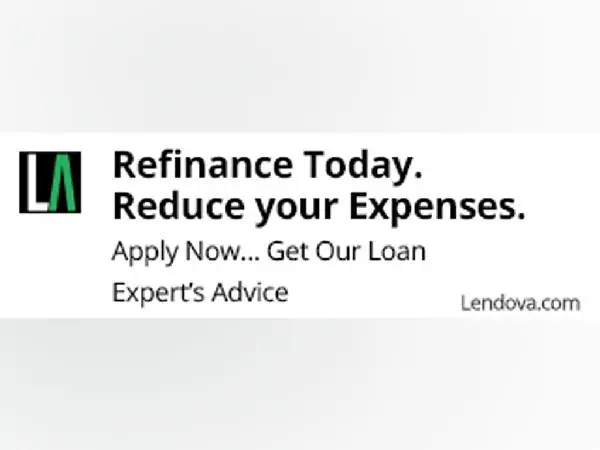 Refinance 320X100 - Faraz Akbar
